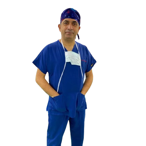 Op._Dr._Uğur_Harputluoğlu_Hakkında-preview